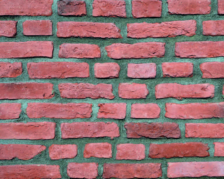 Dimensions Brick
